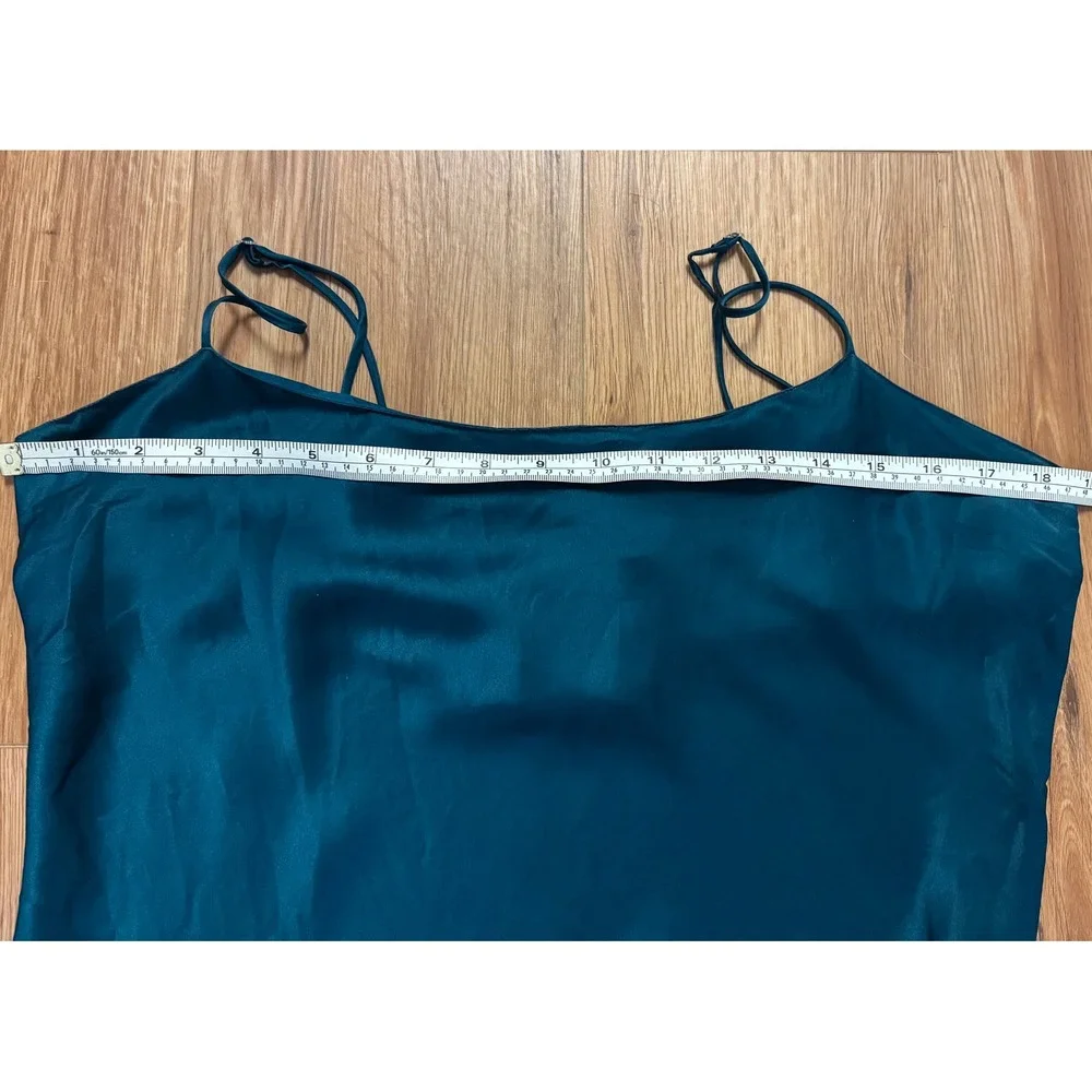 Victorias Secret vintage 90s